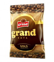 Bővebb kínálatunk megtekintéséhez kérjük kattintson az ikonra